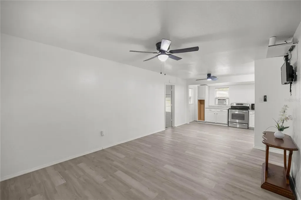 14750 NW 42nd Court Reddick FL 32686