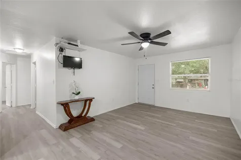 14750 NW 42nd Court Reddick FL 32686