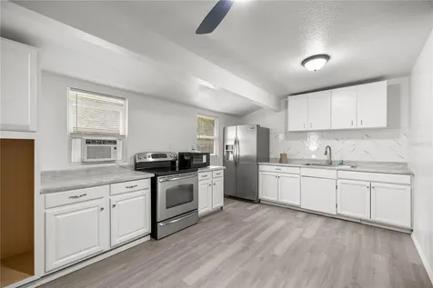 14750 NW 42nd Court Reddick FL 32686