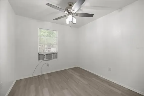 14750 NW 42nd Court Reddick FL 32686