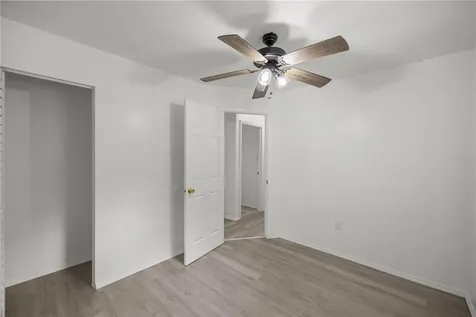 14750 NW 42nd Court Reddick FL 32686