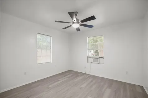 14750 NW 42nd Court Reddick FL 32686