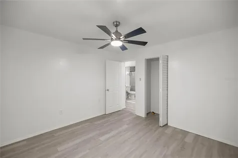 14750 NW 42nd Court Reddick FL 32686