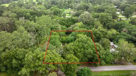 14750 NW 42nd Court Reddick FL 32686