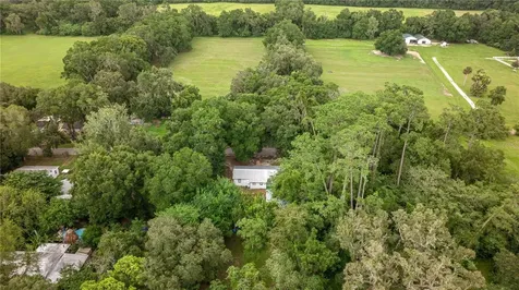 14750 NW 42nd Court Reddick FL 32686