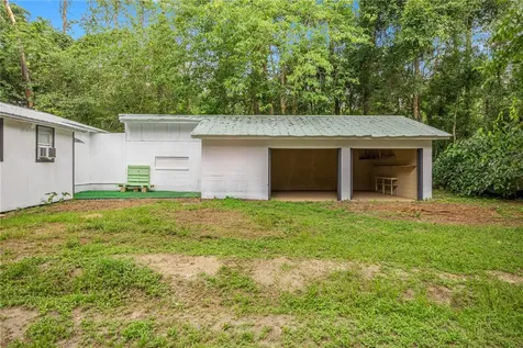 14750 NW 42nd Court Reddick FL 32686