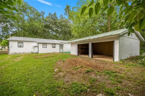14750 NW 42nd Court Reddick FL 32686