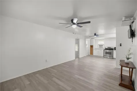 14750 NW 42nd Court Reddick FL 32686