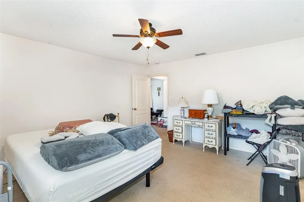 3618 E Maxwell Place Inverness FL 34453
