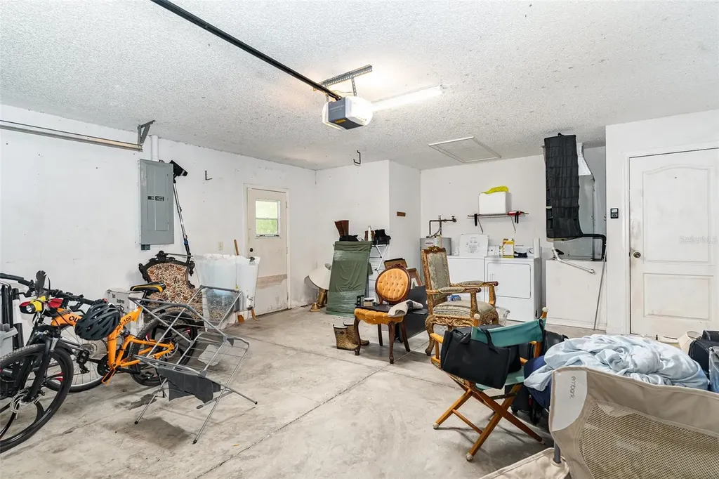 3618 E Maxwell Place Inverness FL 34453