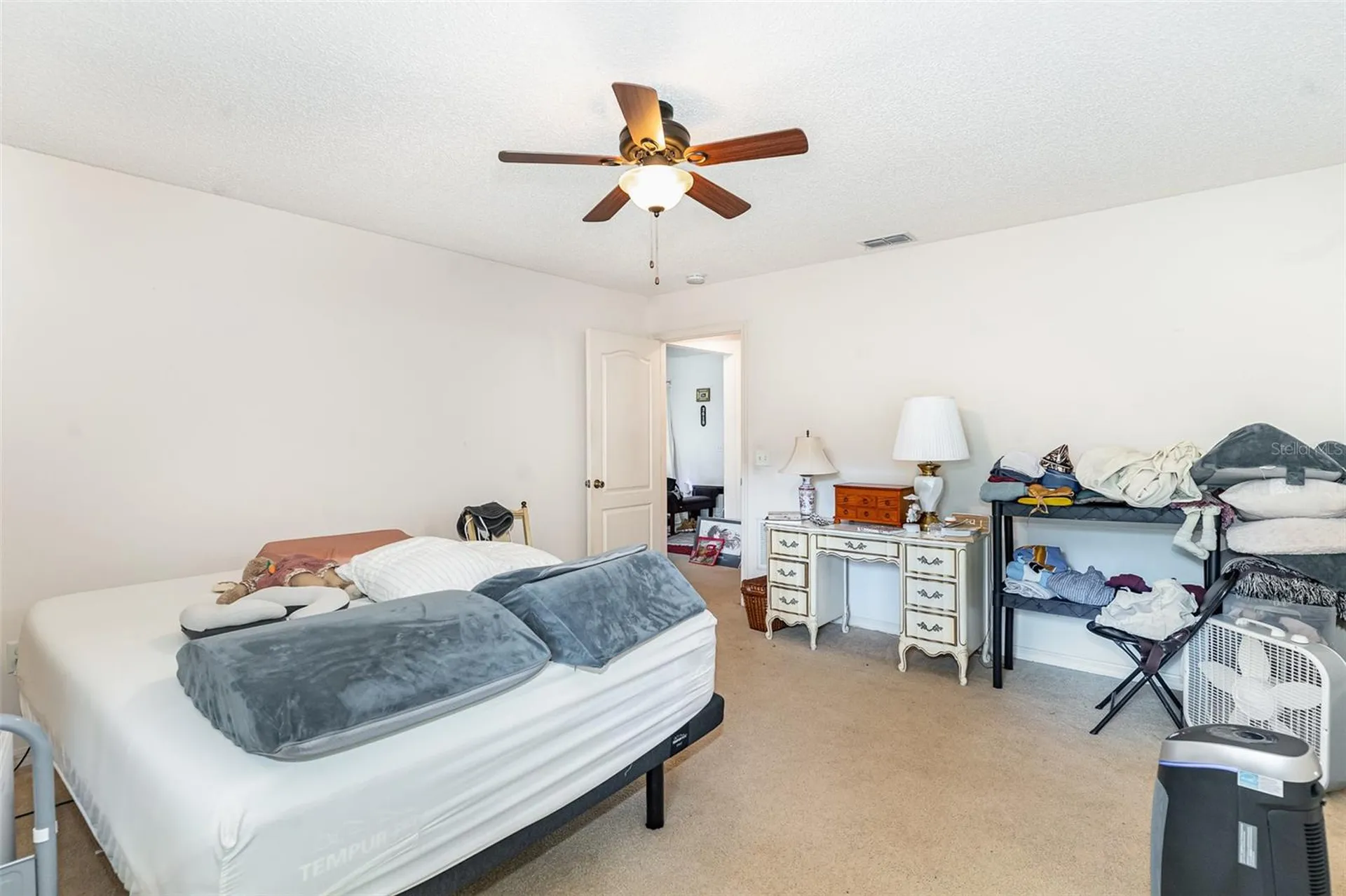 3618 E Maxwell Place Inverness FL 34453