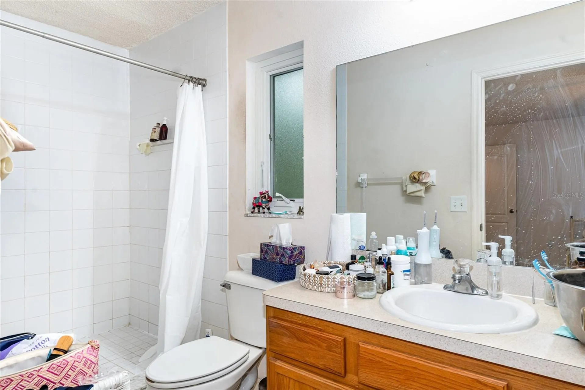 3618 E Maxwell Place Inverness FL 34453
