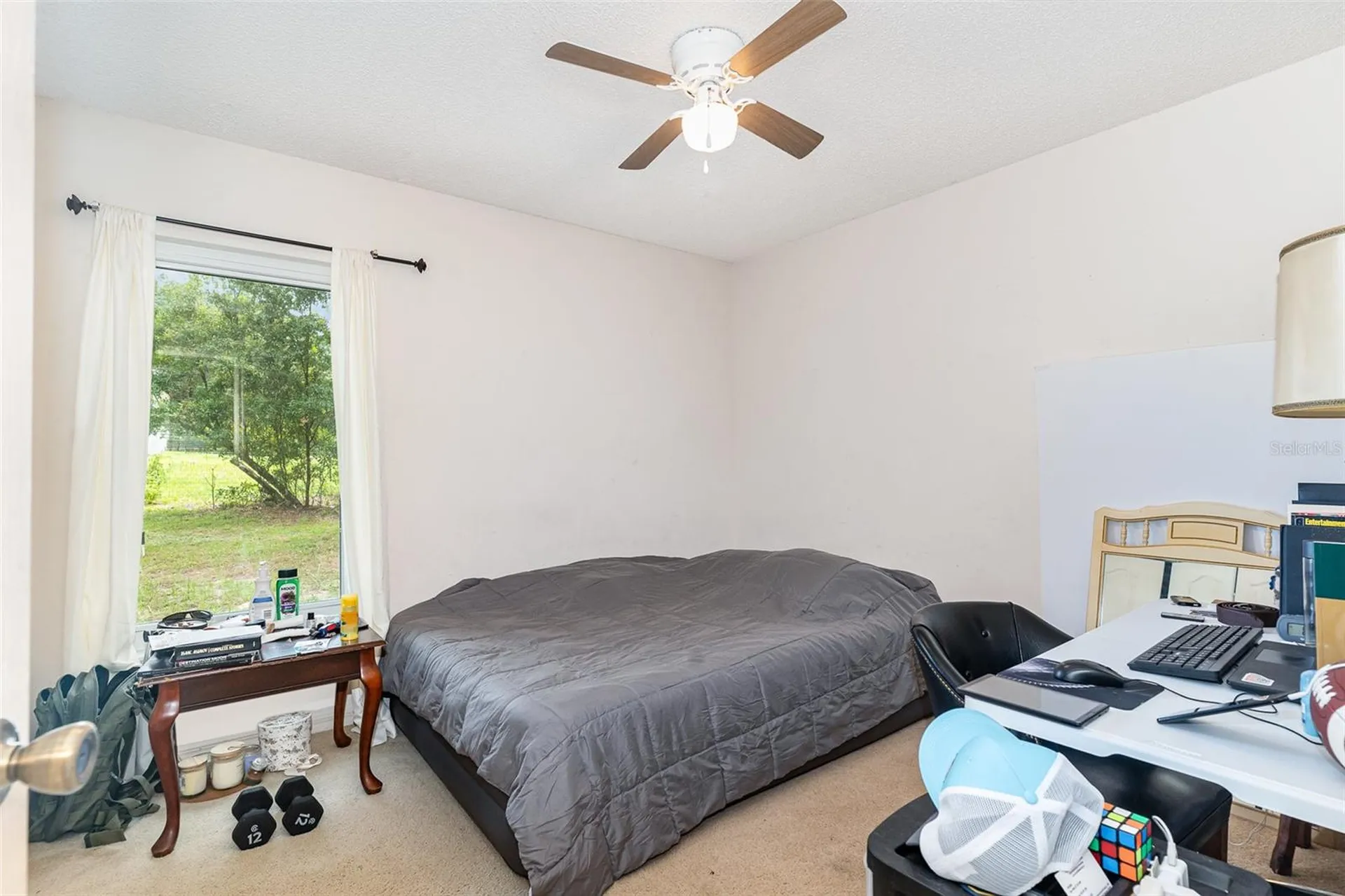 3618 E Maxwell Place Inverness FL 34453