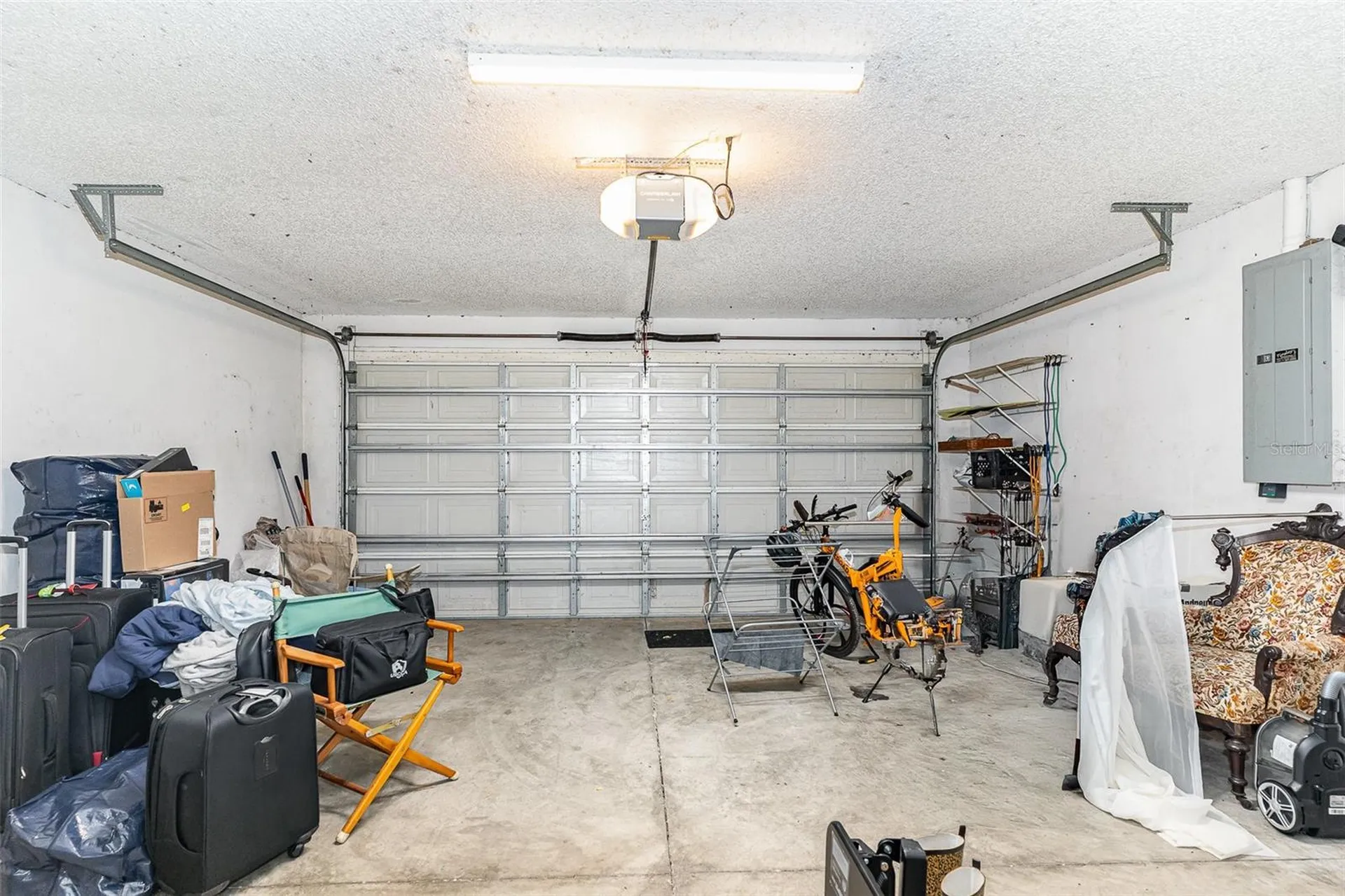 3618 E Maxwell Place Inverness FL 34453