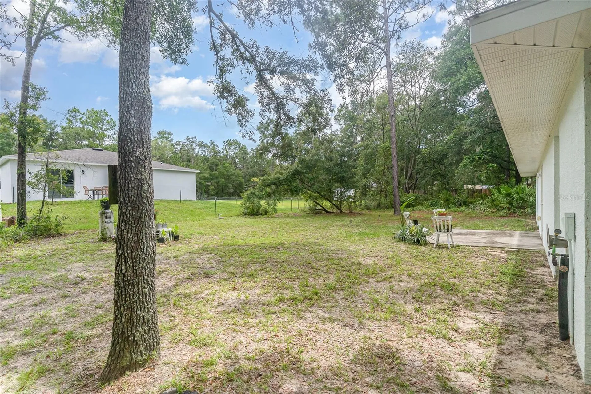 3618 E Maxwell Place Inverness FL 34453