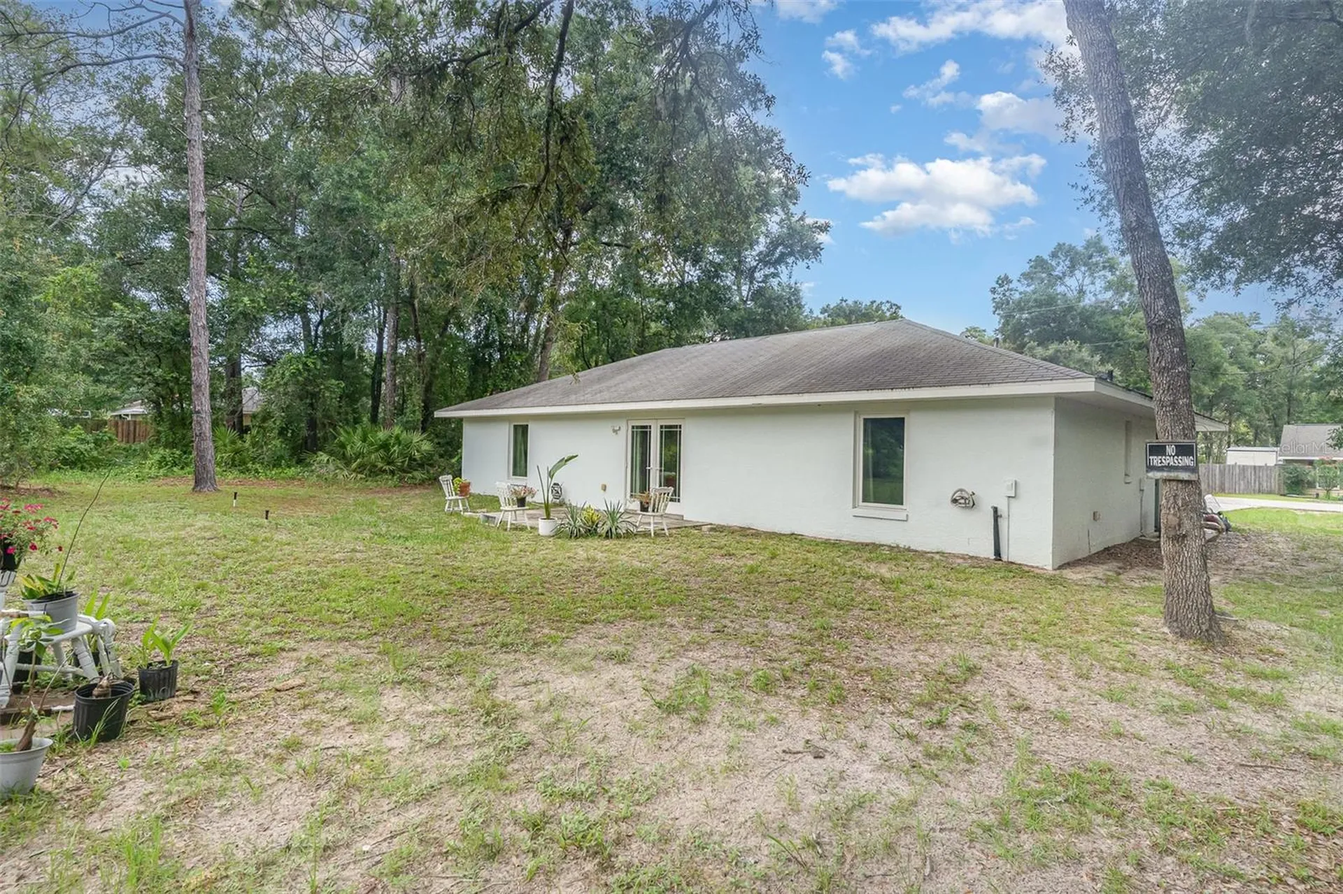 3618 E Maxwell Place Inverness FL 34453