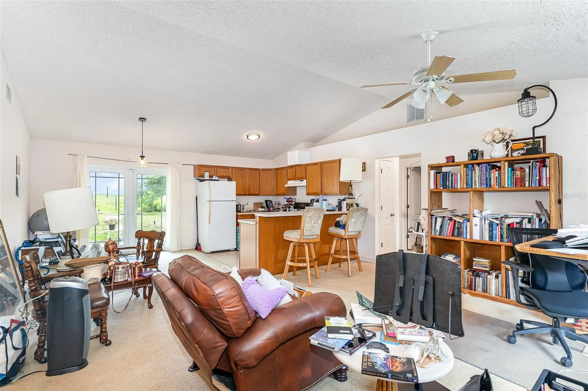 3618 E Maxwell Place Inverness FL 34453