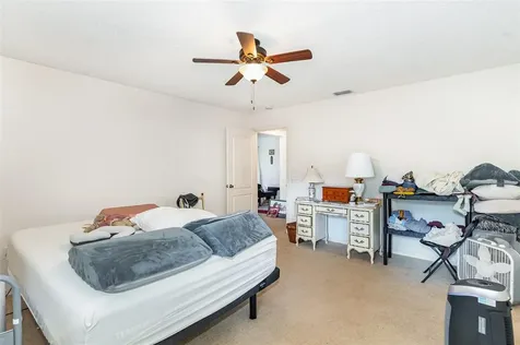 3618 E Maxwell Place Inverness FL 34453