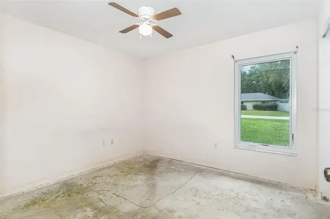 3618 E Maxwell Place Inverness FL 34453