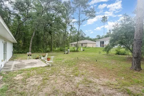 3618 E Maxwell Place Inverness FL 34453
