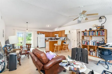 3618 E Maxwell Place Inverness FL 34453