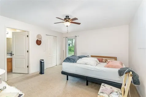 3618 E Maxwell Place Inverness FL 34453