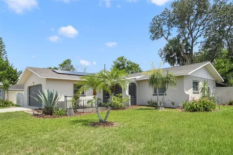 712 Eagle Avenue Longwood FL 32750