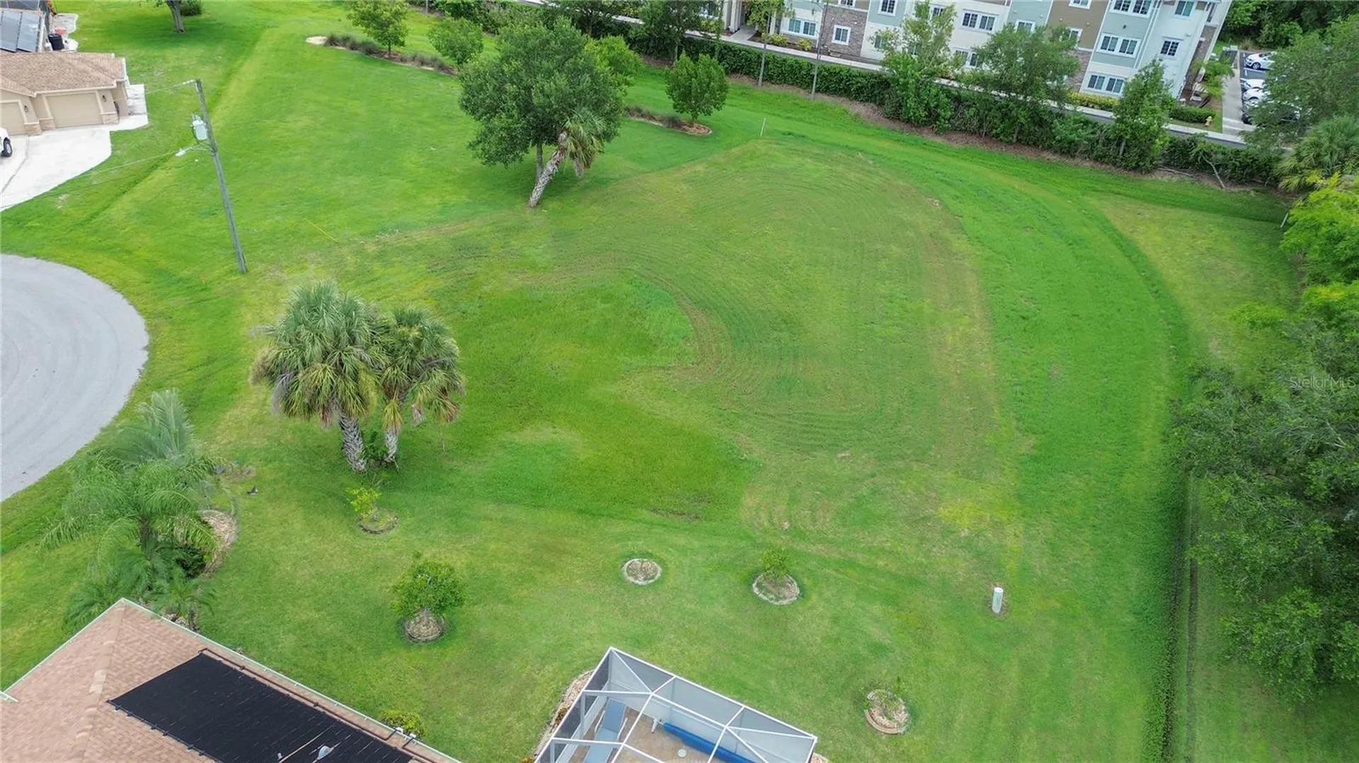 481 Guyana Street Punta Gorda FL 33983