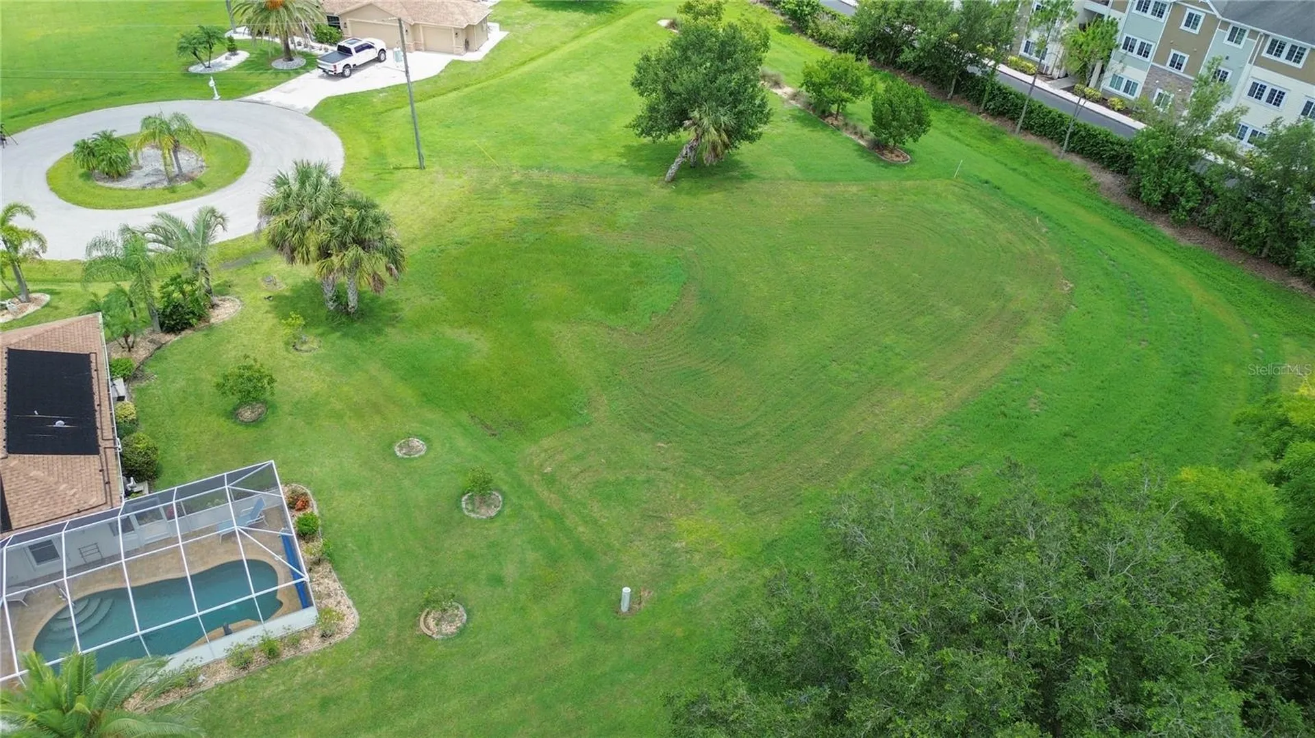 481 Guyana Street Punta Gorda FL 33983