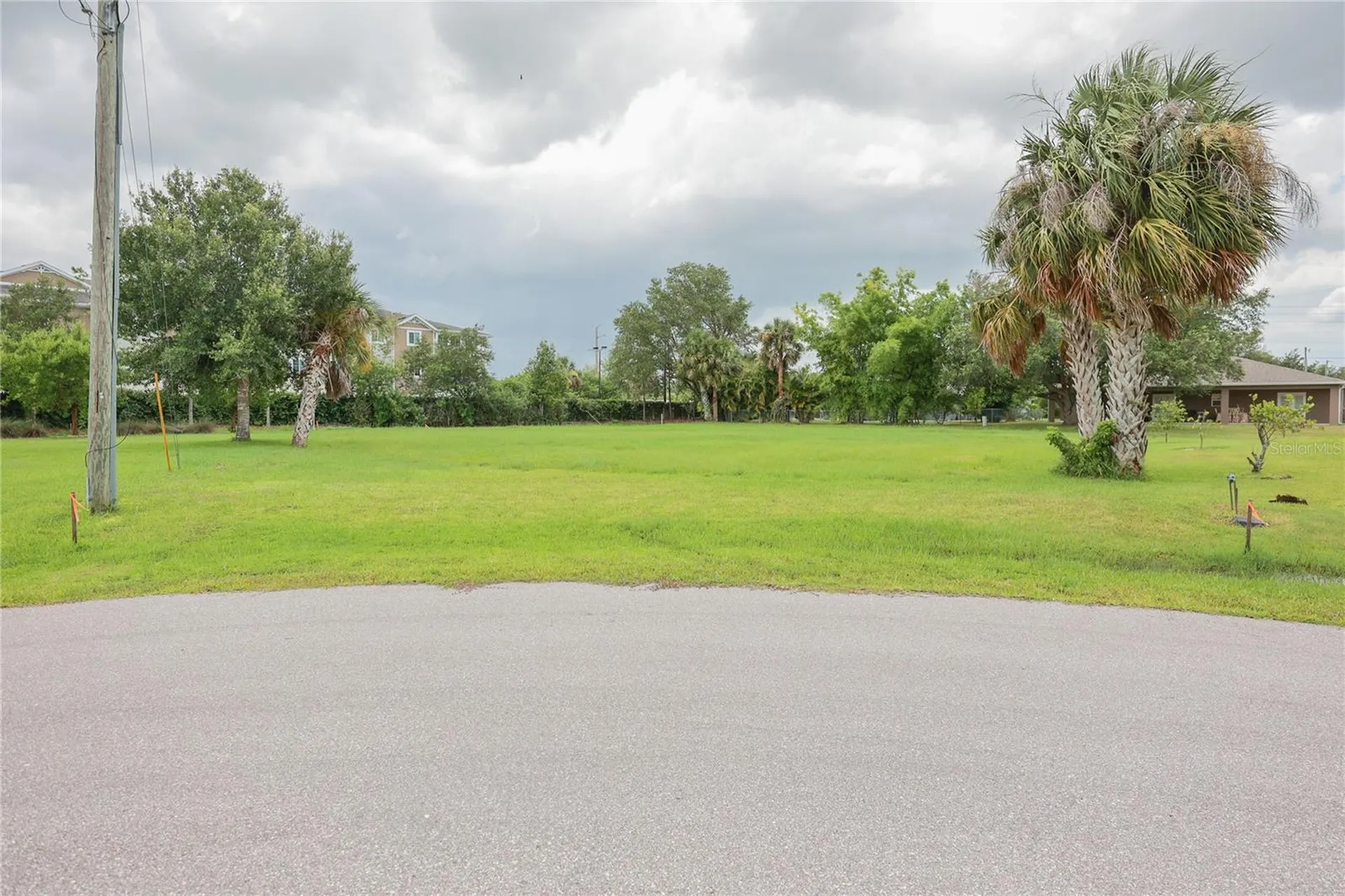 481 Guyana Street Punta Gorda FL 33983