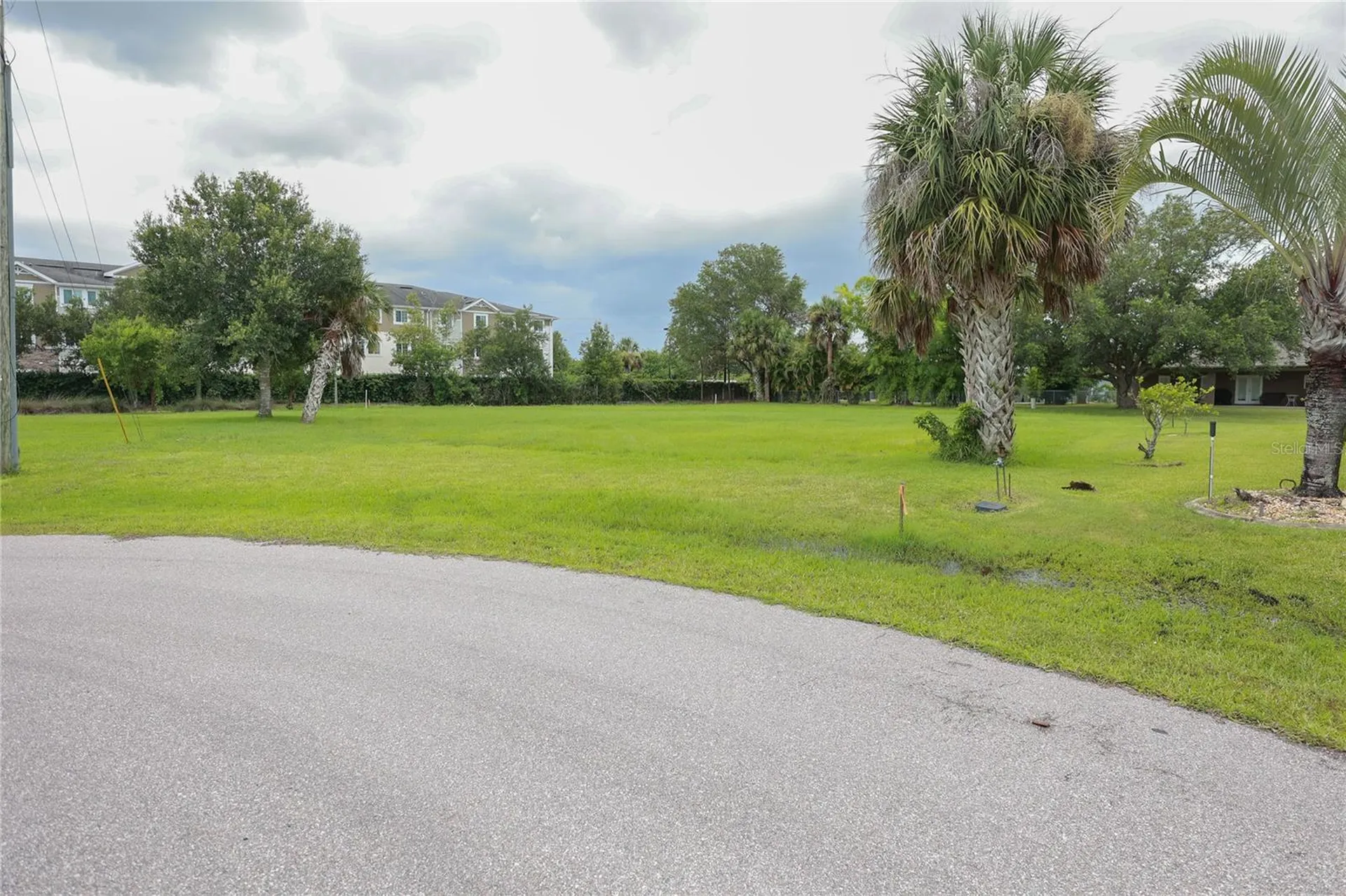 481 Guyana Street Punta Gorda FL 33983