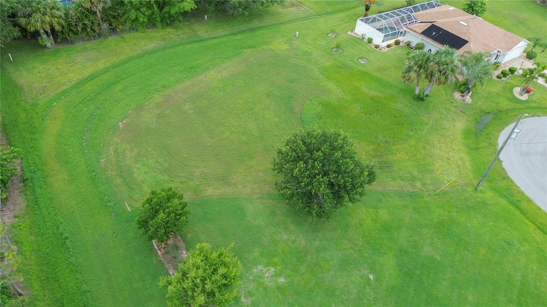 481 Guyana Street Punta Gorda FL 33983