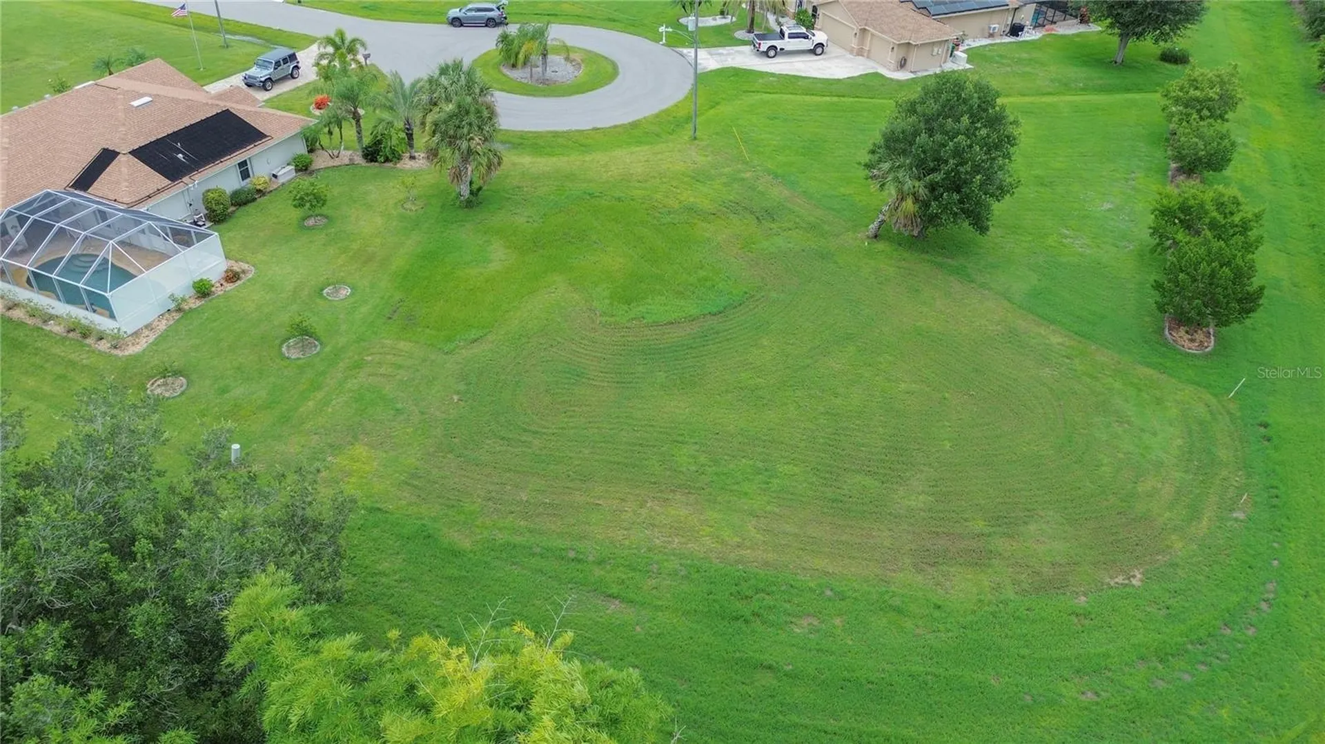 481 Guyana Street Punta Gorda FL 33983