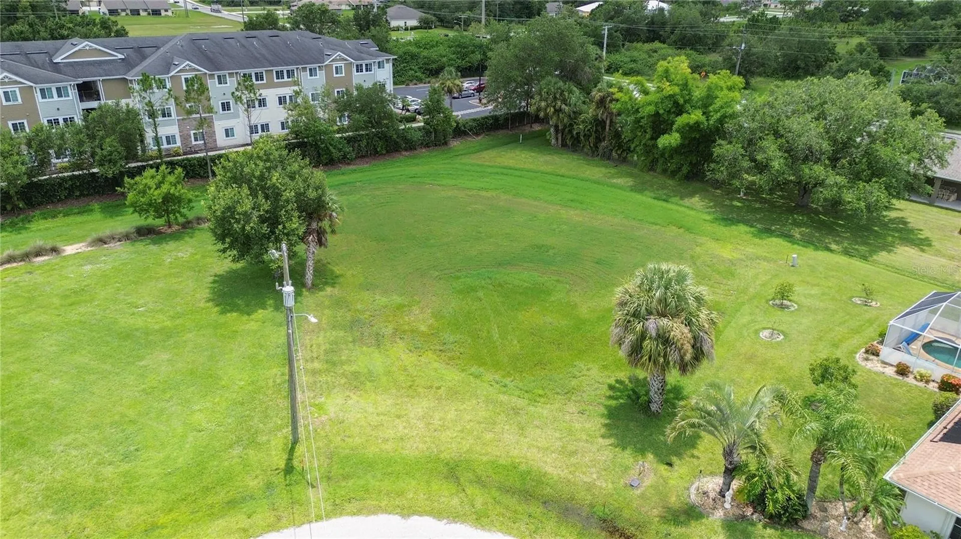 481 Guyana Street Punta Gorda FL 33983