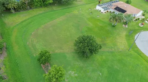 481 Guyana Street Punta Gorda FL 33983