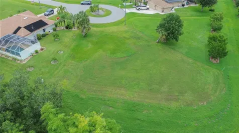 481 Guyana Street Punta Gorda FL 33983