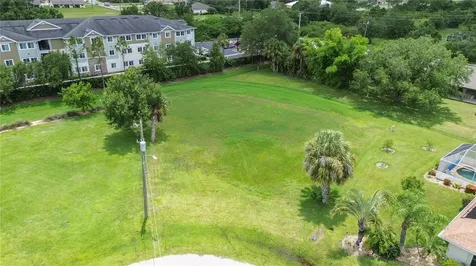 481 Guyana Street Punta Gorda FL 33983