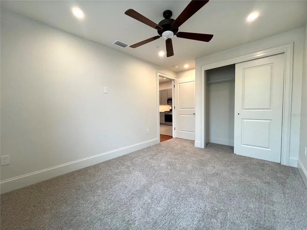 244 E Park Avenue Lake Wales FL 33853