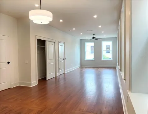 244 E Park Avenue Lake Wales FL 33853