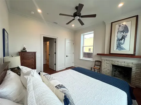 244 E Park Avenue Lake Wales FL 33853