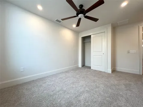 244 E Park Avenue Lake Wales FL 33853