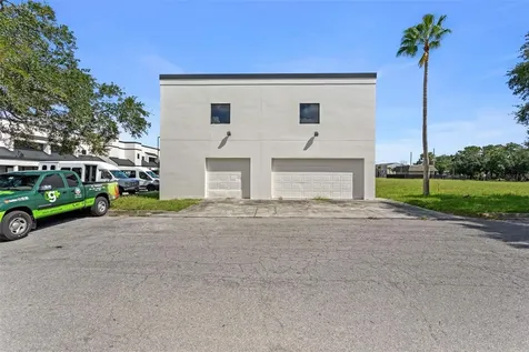 5449 S Semoran Boulevard Orlando FL 32822