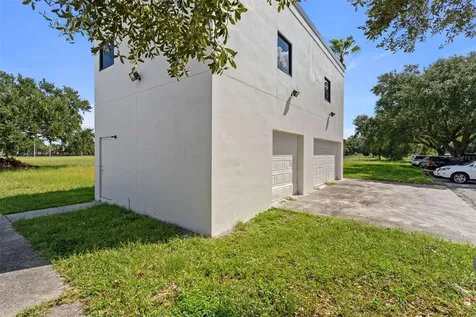 5449 S Semoran Boulevard Orlando FL 32822