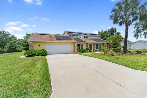 4147 Prairie View Drive S Sarasota FL 34232