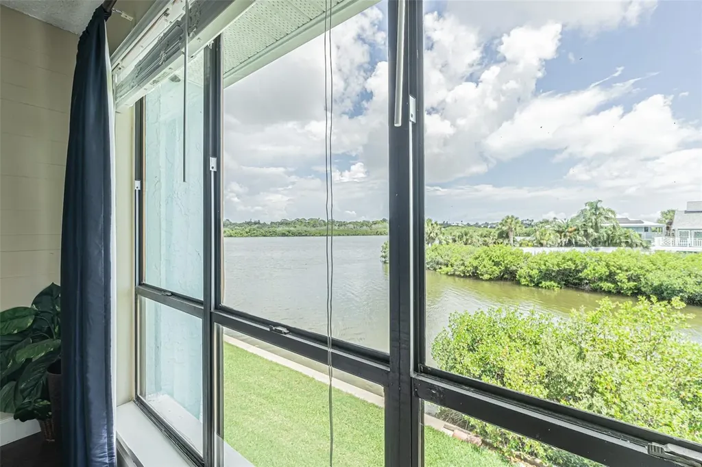 1 Windrush Boulevard Indian Rocks Beach FL 33785