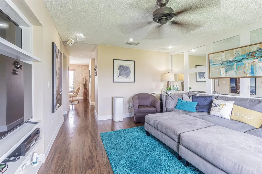 1 Windrush Boulevard Indian Rocks Beach FL 33785