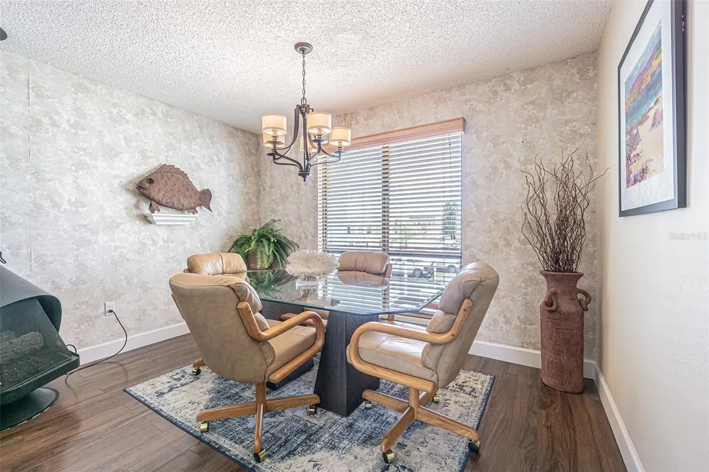 1 Windrush Boulevard Indian Rocks Beach FL 33785