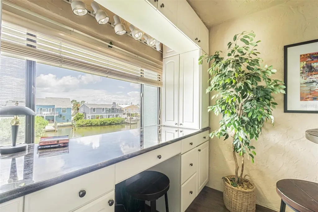 1 Windrush Boulevard Indian Rocks Beach FL 33785