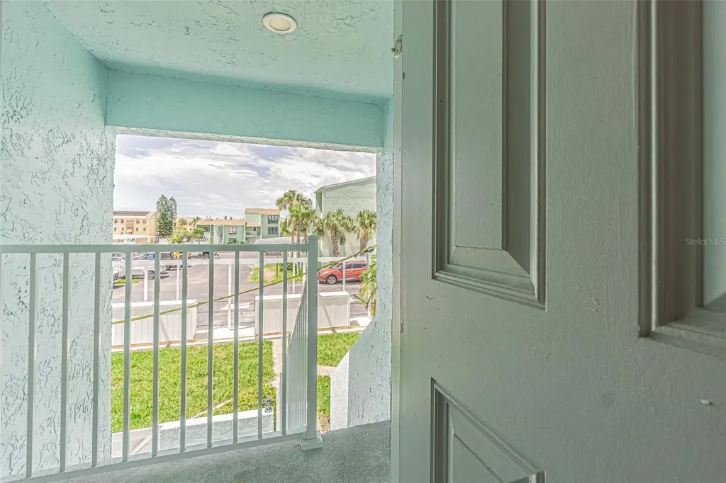 1 Windrush Boulevard Indian Rocks Beach FL 33785