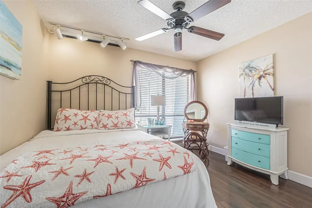 1 Windrush Boulevard Indian Rocks Beach FL 33785